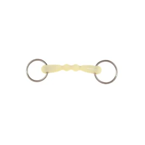 Happy Mouth Filetto Pony Mullen Anelli Intero HB-2700