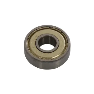 Heiniger Cuscinetto a sfere 626-ZZ