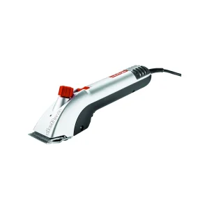Heiniger Delta3 - Tosatrice professionale 230V/180W con lama 31/15