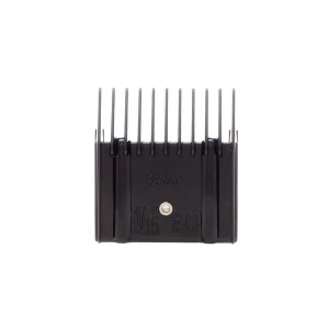 Heiniger Pettine universale 1/16" (1,6 mm)
