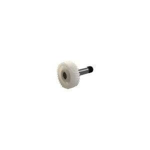 Heiniger Ricambio CP708 per Costanta