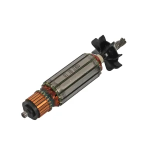 Heiniger Rotor VS84 240 V - ricambio originale