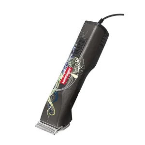 Heiniger Saphir Cord - Tosatrice a corrente
