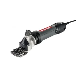 Heiniger Xtra 712-600 Tosatrice professionale