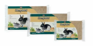 Hemp Mat Large cm 50 x 115 - PADOVAN