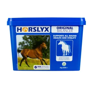 Horslyx Original - 5 kg