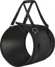 Trixie Imbracatura a fascia M (60-65 cm)