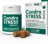 Innovet Condrostress Mobility - 60 Soft Chews per Cani