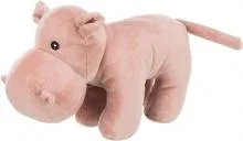Ippopotamo Peluche CM 39 - TRIXIE