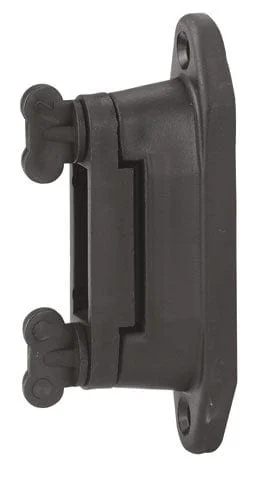Isolatore banda angolare con viti Power Energy