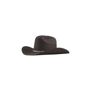 J.F. Brown Cappello in feltro 'Lux'