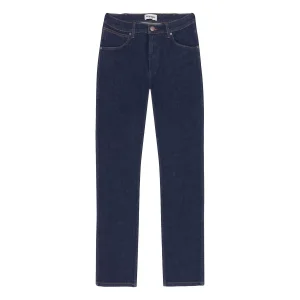 Jeans Wrangler Greensboro Medium Stretch