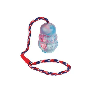 Jumper con corda 30 cm Kerbl