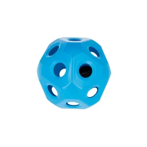 Kerbl Feed Ball Toy - Palla foraggiamento 40 cm