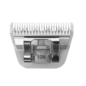 Kerbl Lama Snap-On N10 Wide (2,4 mm)