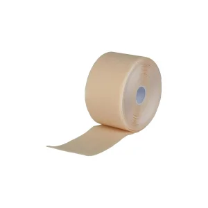 Kerbl Nastro antimorsicatura 6 cm x 5 m