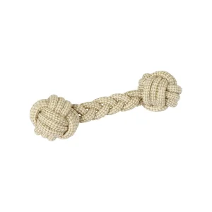 Kerbl Osso in iuta intrecciata 25 cm