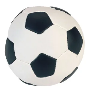 Kerbl Pallone morbido 11 cm