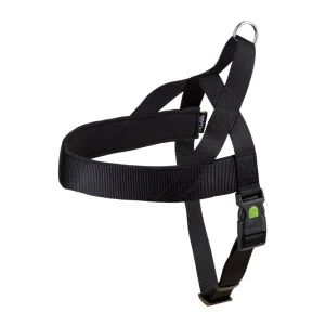Kerbl Pettorina Miami Plus 65-75 cm