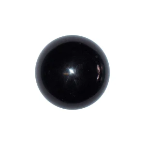 Kerbl Sfera di ricambio per TAONX