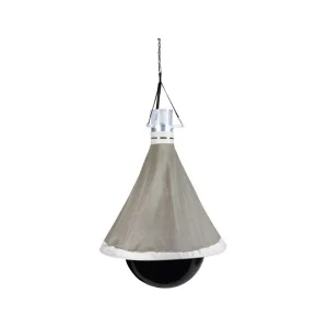 Kerbl Taonx Eco - Trappola per tafani