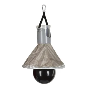 Kerbl TaonX Mini - Trappola per tafani
