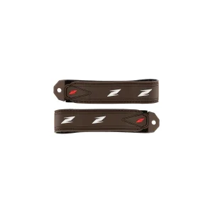 Kit ricambio Velcro EQUI-LIFTER Zandonà - 2 pezzi