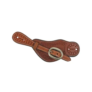 Lacciolini Speroni Snake Pool's