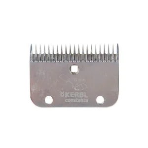 Lama di ricambio Kerbl n.70 - taglio 3 mm