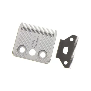 Lama di ricambio Moser per tosatrice 1400/1401 (7600)