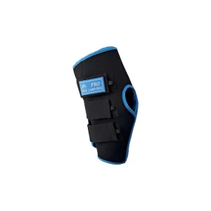 Lami-Cell Ice Hock Boots - Stivali terapeutici raffreddanti - Full