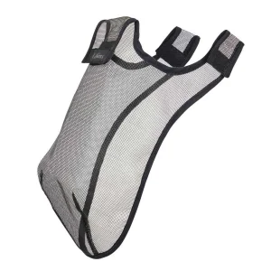 LeMieux Rete Ultrafine Anti-Polvere 2 pz