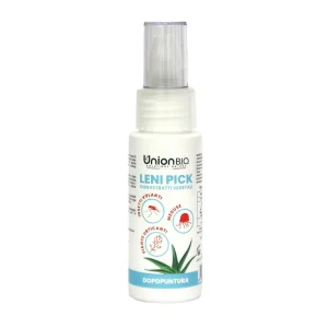 Leni Pick 50 ML - Unionbio/Gagene