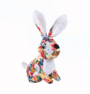 LEO GARDEN COLLECTION PELUCHE - LEOPET