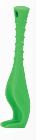 LEO Pinzetta Rimuovi Zecche 7,5 cm - LEOPET