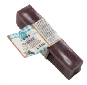 LEO Snack al Latte di Yak Himalaya - LEOPET