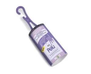 Life Pet LIFE SPAZZOLA PET PELU' di LIFEPET