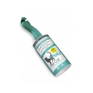 Life Spazzola Pet Cat - LIFEPET