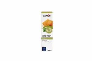 Lozione Orecchie CAMON 200 ml