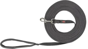 Lunghina Fusion M-XL MT MT 10 Grigio TRIXIE