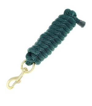 Lunghina nylon morbido 2,2 m - Umbria Equitazione