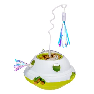 Ferplast Gioco Boon per gatti