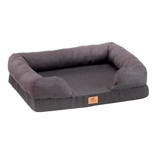 Ferplast Cuccia Memor-One in cotone per cani