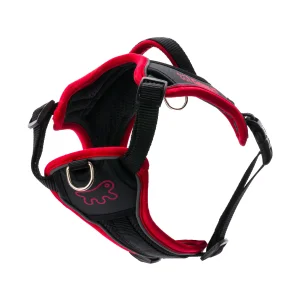 Ferplast Pettorina Genius in nylon per cani
