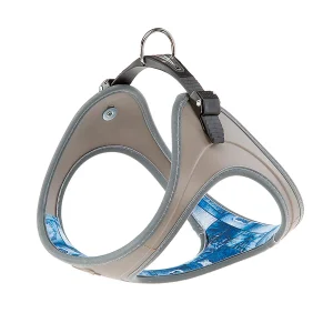Ferplast Pettorina Ergoflex Fantasy per cani