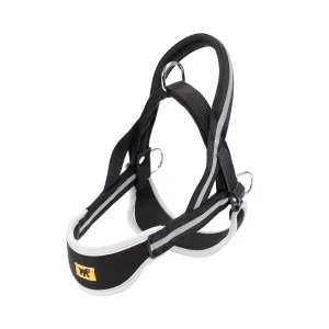 Ferplast Ergocomfort Nordic pettorina in nylon per cani