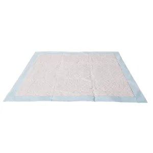 Ferplast Traverse assorbenti Genico Basic per cani