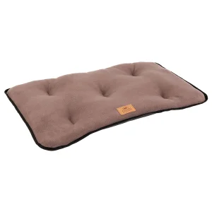 Ferplast Cuscino Jolly Microfleece in microfleece per cani
