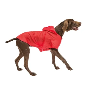 Ferplast Impermeabile Sailor Red per cani