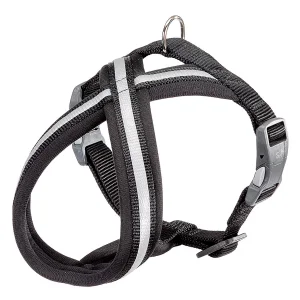 Ferplast Pettorina Daytona Cross in nylon per cani